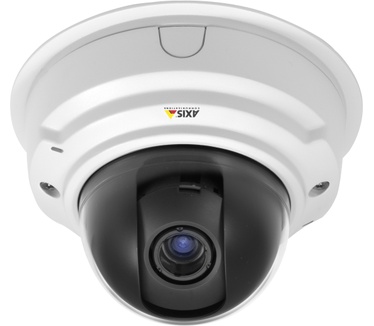 Axis P3384-V