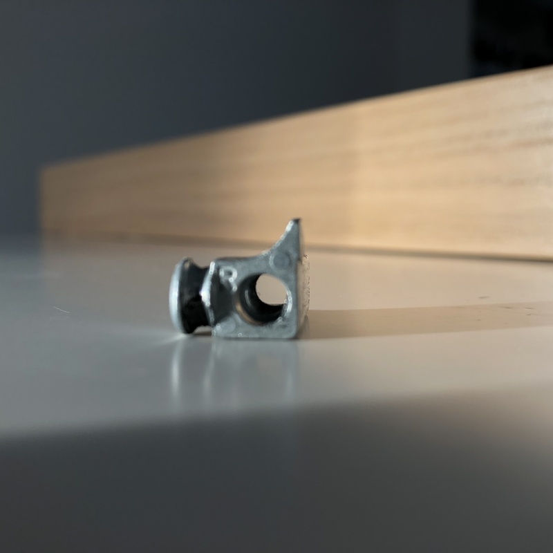 Afbeeldingslocatie: https://tweakers.net/i/9UNB-iOz-IUDPWgQaHlrwhs6aHM=/800x/filters:strip_icc():strip_exif()/f/image/8kZFvBOOzGRzW6CfXTxicnmw.jpg?f=fotoalbum_large