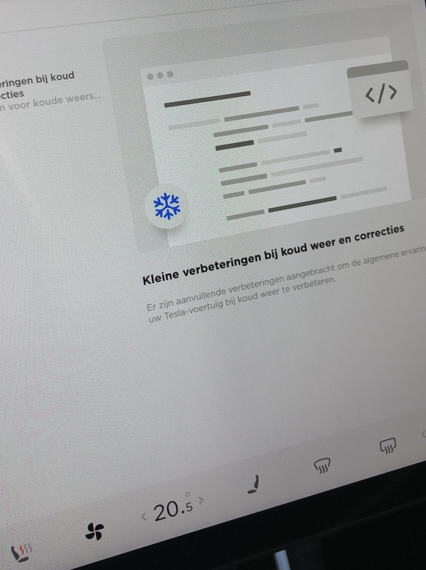 Afbeeldingslocatie: https://tweakers.net/i/9UNNaBFuIHRiLH7WY7DeICD4jO8=/x800/filters:strip_icc():strip_exif()/f/image/EN7rgfFGDGRVACdPxCG0IK3H.jpg?f=fotoalbum_large