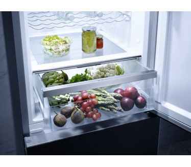 Miele KFN 4795 DD