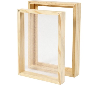 Creativ Company 22795