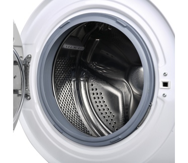 Salora Wasmachine 6kg 1000trn