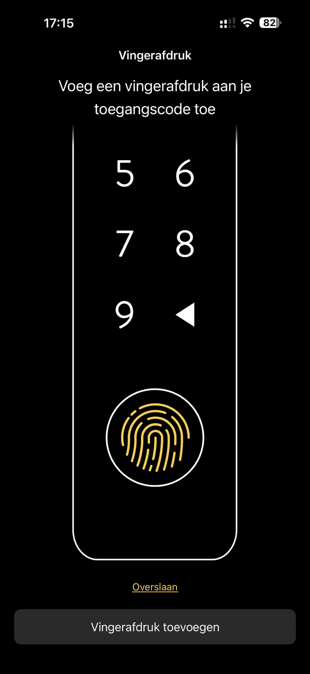 Afbeeldingslocatie: https://tweakers.net/i/9UP-ACXS3OJAkdwDuOWwcbRTyjc=/620x/filters:strip_exif()/m/30465/1VpnuzGecNx99g77G84Waui0EIvUkRNFxlOJtVNGUItrEiycG4.png?f=620xauto