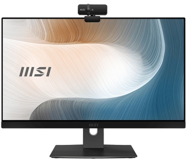 MSI AM241TP 11M-220EU