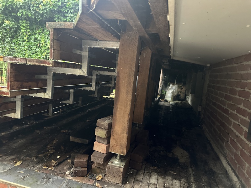 Afbeeldingslocatie: https://tweakers.net/i/9UTiKE2GYy4CthwKYCIv_raALnE=/800x/filters:strip_icc():strip_exif()/f/image/YBe8cHvah8s9quI89IZ2zYjv.jpg?f=fotoalbum_large