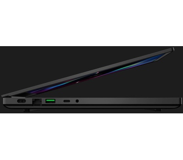 Razer Blade 15 Base Model