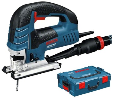 Bosch GST 150 BCE (in L-BOXX)