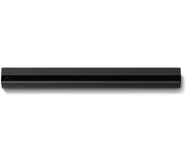 Sony HT-ZF9