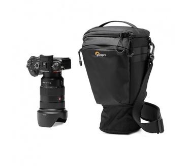 Lowepro ProTactic TLZ 70 Slim AW III