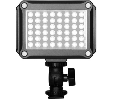Metz Mecalight LED-320