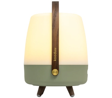 Kooduu Lite-up Play 2.0