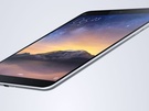 Xiaomi MiPad 2