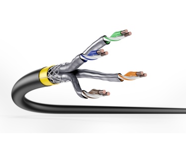 Digitus DK-1743-A-VH-1-OD