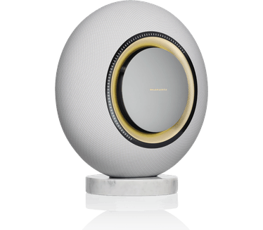 Marantz Grand Horizon Grijs