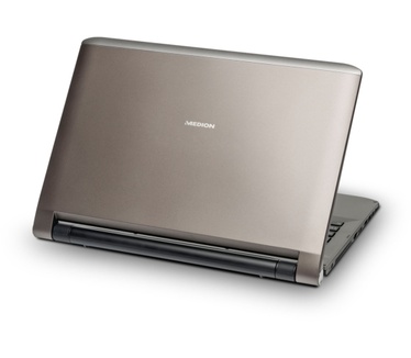 Medion The Touch 300 S6211T (30016476)