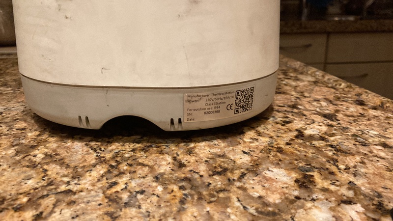 Afbeeldingslocatie: https://tweakers.net/i/9UacebuWnmzIsVXSRny04u5ho38=/800x/filters:strip_icc():strip_exif()/f/image/xuNXqnq5YwIPkJu9B3wassec.jpg?f=fotoalbum_large