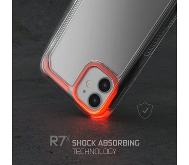 Ghostek GHOCAS2228