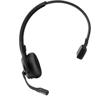 Sennheiser SDW 5035