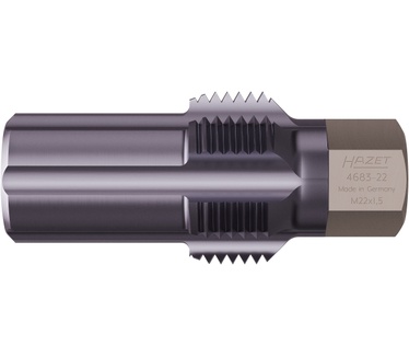 Hazet 4683-22