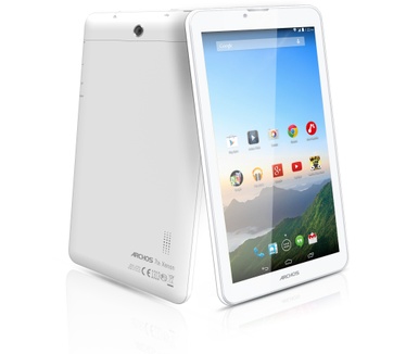 Archos 70b Xenon
