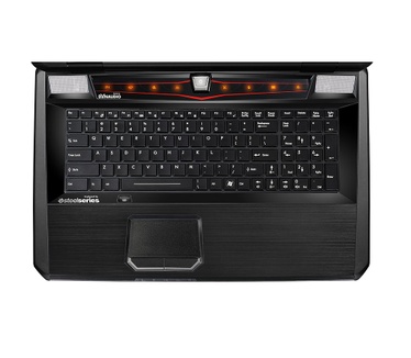 MSI GT780-085NL