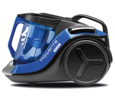 Rowenta X-TREM POWER CYCLONIC