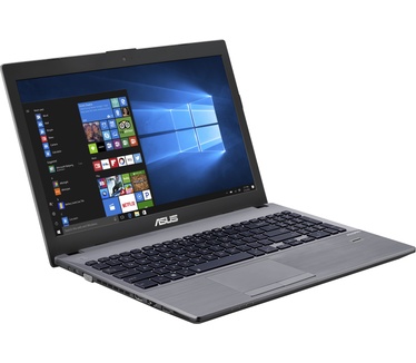 Asus P4540UQ-FY0175R