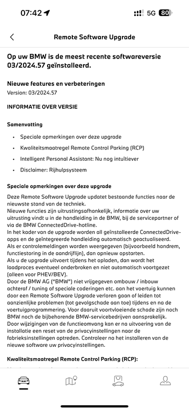 Afbeeldingslocatie: https://tweakers.net/i/9UfWxAnkS8x1erYmWEWI4zTXl1E=/x800/filters:strip_exif()/f/image/O2TqKcz7ysfLEGR17L9IS3y1.png?f=fotoalbum_large