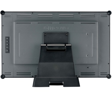 AG Neovo TX-2202A