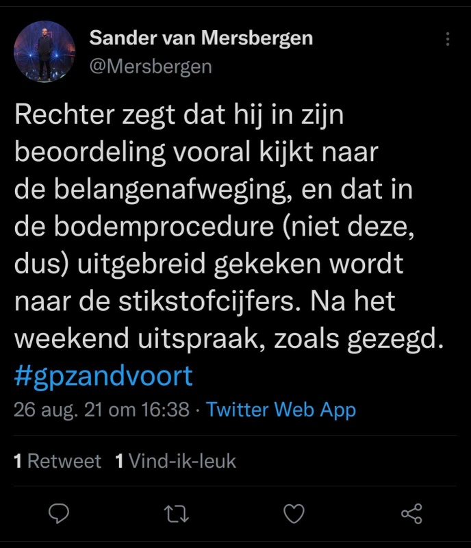 Afbeeldingslocatie: https://tweakers.net/i/9Ug8amSgNi6HLwkTZl-RdikjaiQ=/x800/filters:strip_icc():strip_exif()/f/image/S79UUYLC5c08v2gskr9jTrO2.jpg?f=fotoalbum_large