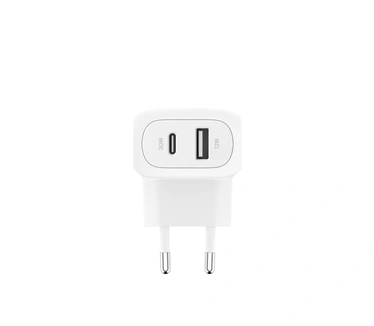 Belkin BoostCharge 42 W (WCB009vfWH)