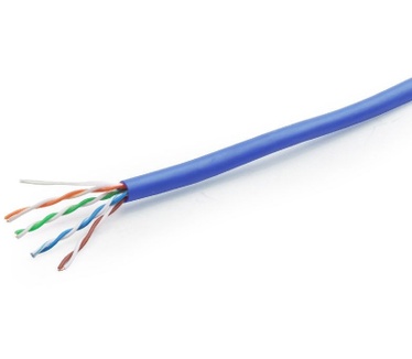 Gembird CAT5e UTP 305m