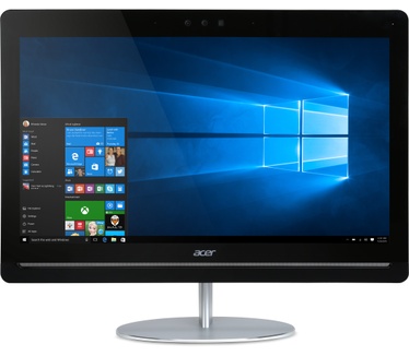 Acer U5-710 9400T NL