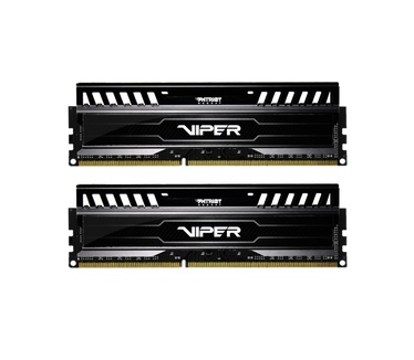Patriot Viper 3 PV316G160C0K