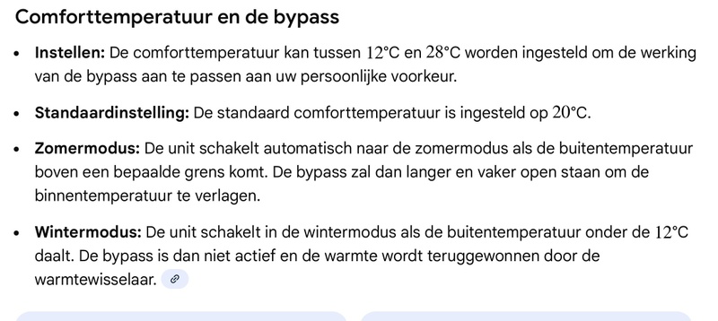 Afbeeldingslocatie: https://tweakers.net/i/9UhfWhuguNWz_yVpjZDXzuDRg0k=/800x/filters:strip_icc():strip_exif()/f/image/yAtG0VcKtiUY0cpzvVIBly6o.jpg?f=fotoalbum_large