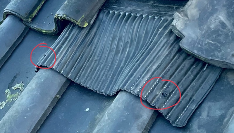 Afbeeldingslocatie: https://tweakers.net/i/9Ui9dFtMFET7lWeuQWEVFnhcx5M=/800x/filters:strip_icc():strip_exif()/f/image/M0lcFfzDi6XkpTp39ZWHuzUk.jpg?f=fotoalbum_large