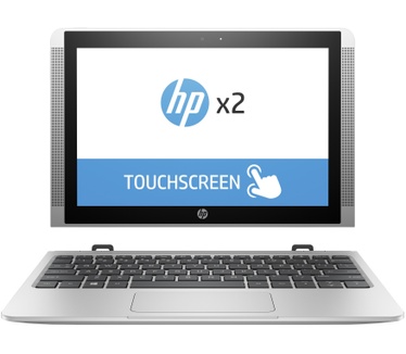 HP x2 10-p000nd