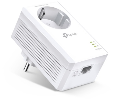 TP-Link TL-PA7017P KIT