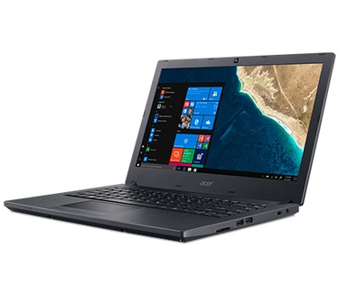 Acer P2410-G2-M-36RJ