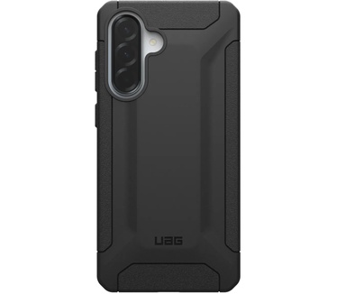 Urban Armor Gear 214500114040
