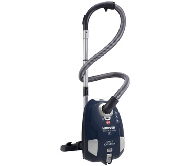 Hoover SL40PET 011