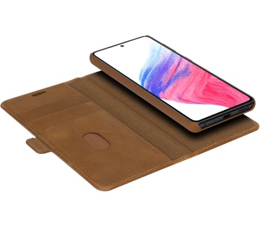 D. Bramante Lynge (iPhone 6/6s) Bruin