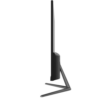 Archos Vision 215