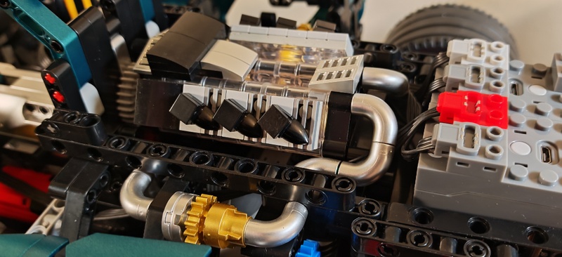 Afbeeldingslocatie: https://tweakers.net/i/9UnLaq01lsQYoObVYPHUKiaPXaQ=/800x/filters:strip_icc():strip_exif()/f/image/perSG5NwJOzwEsfdBeoE5mlI.jpg?f=fotoalbum_large