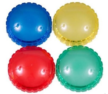 Falcon Eyes MFA-CF