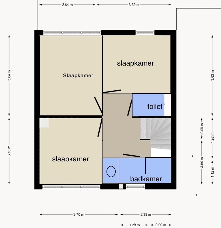 Afbeeldingslocatie: https://tweakers.net/i/9Uo8kboWlL2QT17Bc0BadMqell0=/full-fit-in/4920x3264/filters:max_bytes(3145728):no_upscale():strip_icc():fill(white):strip_exif()/f/image/pmBTTznFVg7V376hbieziwTO.jpg?f=user_large