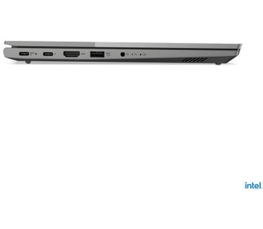 Lenovo 14