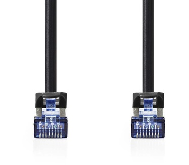 Nedis CCGP85320BK10