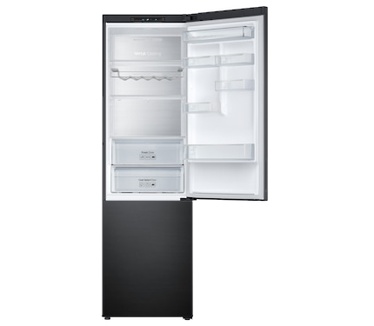 Samsung RB37J502VB1