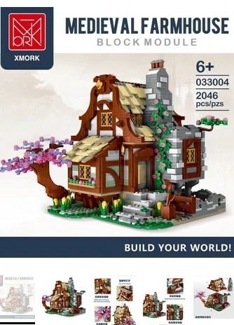 Afbeeldingslocatie: https://tweakers.net/i/9UrgRASNV1S1wrfJLsOV2J7tA1U=/full-fit-in/4920x3264/filters:max_bytes(3145728):no_upscale():strip_icc():fill(white):strip_exif()/f/image/Fgwo9E8YAOQHIsY0PpSa8aWf.jpg?f=user_large